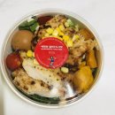 예가도시락 이미지