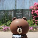 을찌로국물떡볶이용인천리점 | 용인 천리 천리건재 철물점 장미꽃집, 용천교회, 카페 7lin