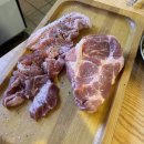 돈화몽 | 가산디지털단지역 고기 맛집 돈화몽
