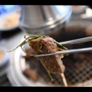 제일갈비식당 이미지