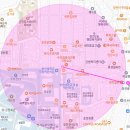 은강빌딩 이미지