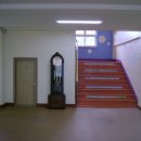 서성초등학교 이미지