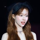 더편해