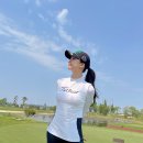 이동국밥 스포츠조선