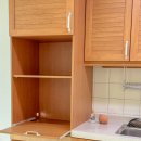 만수주공4 이미지