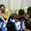 태왕아너스경로당 이미지