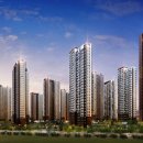 평택-안중-안중-08 이미지