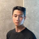 씬스페이스 - 528278 | 씬스페이스