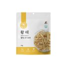 하이비오 이미지