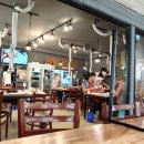 방태산 대복식당 이미지