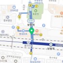 부평메트로성형외과의원 이미지