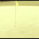 홀인원(hole-in-one) 이미지