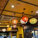 신깜언 | 오창에서 베트남 현지 즐기는 법(하노이별 오창점/오창 쌀국수 맛집)