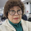 청학2동행정복지센터 이미지