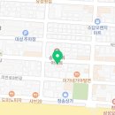 올더푸르츠 이미지