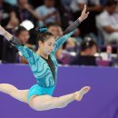 경기체육고등학교 이미지