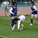 청석 초등학교 이미지