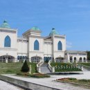 임실치즈피자청정 이미지