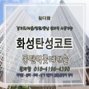 동탄역롯데캐슬아파트 경로당 | 동탄역 롯데캐슬 아파트 탄성코트 시공 후기｜곰팡이, 크랙, 실리콘 노후까지 모두 해결한 코팅 솔루션