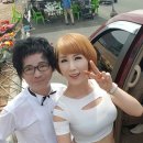 미스미스터 이미지