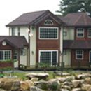 예솔누리 이미지