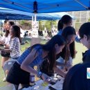 덜위치칼리지서울영국학교 이미지