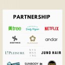 아크피티스튜디오 이미지