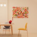 빌라드메르 이미지