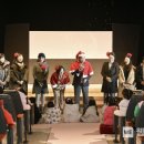 그림자놀이 길동무 북두칠성 이미지