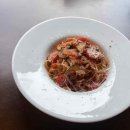 마노사포레 광안점 이미지
