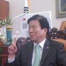 서구노인복지관