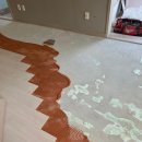 롯데캐슬아일랜드아파트 이미지