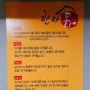 한라도니 이미지