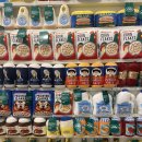 GS25성수skv1 이미지