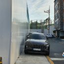 연제구청(서면 방면) 이미지