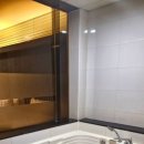 엠티라이프 호텔 이미지