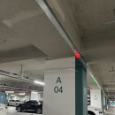 SK V1 motors | [수원 맛집/평동 맛집] 수원 평동 맛집 소담153 찐후기