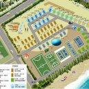 보성오토 이미지