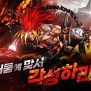 9 이미지