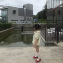 밀리언즈커피 이미지