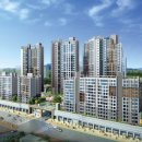 거성부동산중개사무소 이미지