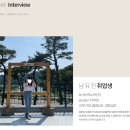 디자인아트광고 이미지