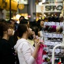 NS 행정사합동사무소 이미지