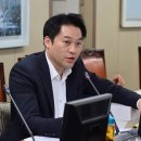 서울우리의원 이미지