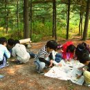 세계유치원 이미지