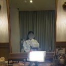 석환 | 청담동 룰루 웨딩 스튜디오 촬영 메이크업 후기(유미 원장님, 석환 부원장님)