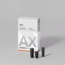 메디칼솔루션(Medical Solution) 이미지