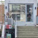 메디넷부동산공인중개사사무소 이미지