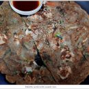 계화식당 이미지