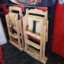 안정쇼핑로 | 경기도 평택 수제버거 미군기지 근처 버거 맛집 추천_크레이지윙스앤버거